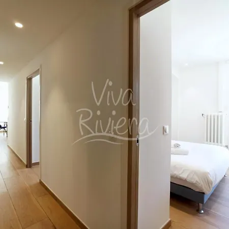 Viva Riviera - Royale