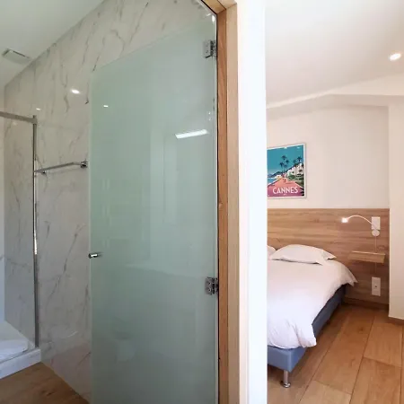 Viva Riviera Royale 2 Bedrooms 2 Bathrooms *