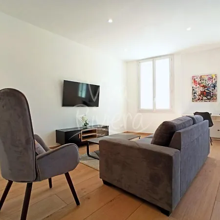 Viva Riviera Royale 2 Bedrooms 2 Bathrooms