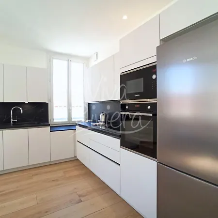 Viva Riviera Royale 2 Bedrooms 2 Bathrooms