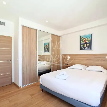Viva Riviera Royale 2 Bedrooms 2 Bathrooms